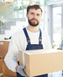 moving companies jupiter fl